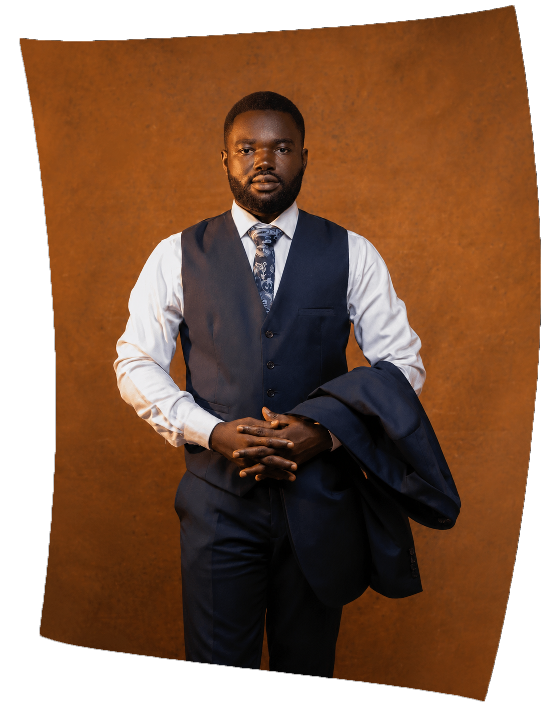 Asare Kesse 2