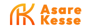 asarekesse.org