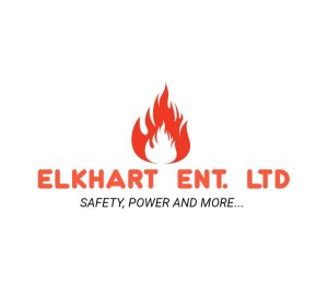 Elkhard Logo