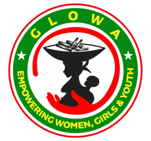 Glowa Ghana
