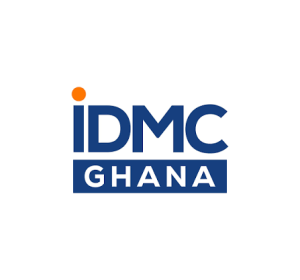 IDMC 26