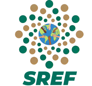 SREF